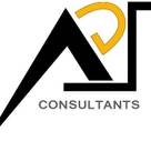 ADS Consultants