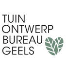 Tuinontwerpbureau Geels