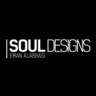 Soul Designs