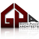 Garra + Punzal Architects