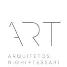 ART | Righi + Tessari