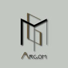 ARGOM Arquitectura