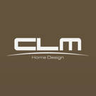 CLM Arredamento