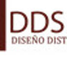 DDS INGENIERIA