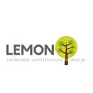 Lemontree Landscape architecture and Design