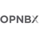 Openbox Architects Company Limited