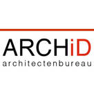 ARCHiD