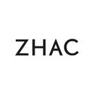 ZHAC / Zweering Helmus Architektur+Consulting
