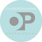 Oliver Pohlmann Photography