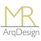 MR-ArqDesign