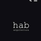 Hab-arquitectura