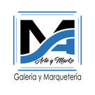 Galeria Marqueteria ARTE &amp; MARKO