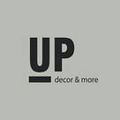 Up Decor