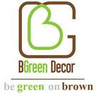 BGreen Decor