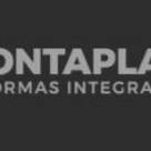 Montaplac Reformas Integrales