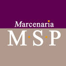 Marcenaria MSP