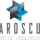 CLAROSCURO ESTUDIO DE ARQUITECTURA
