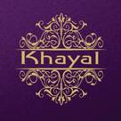 khayal