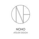 Noho atelier design