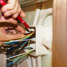 Electrician Randburg