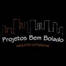 Projetos Bem Bolado