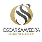 Oscar Saavedra Diseño y Decoración Spa