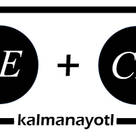 Ce + Ce Kalmanayotl