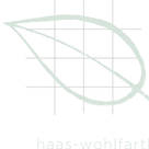 planwerkstatt haas-Wohlfarth