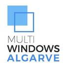 Multi-Windows Algarve