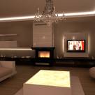 HEBART MİMARLIK DEKORASYON HZMT.LTD.ŞTİ.