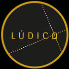 Lúdico Arquitectos