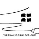 virtual3dproject