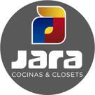 JARA COCINAS &amp; CLOSETS