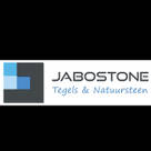 JaboStone