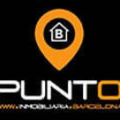 Inmobiliaria Punto Barcelona