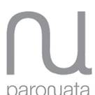 Paronata Company Limited