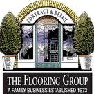 The Flooring Group