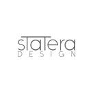 Statera Design