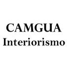 Construcciones Camgua