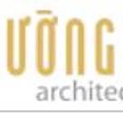 truong an design consultant corporation