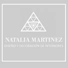 Natalia Matínez Diseño y Decoración