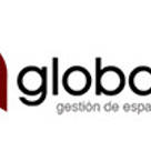 Globalia Gestión de Espacios