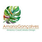 Amaria Gonçalves – Arraiolos Casa Caiada Design