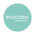 ecocasa.interiores