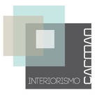 CARMAN Interiorismo Murcia