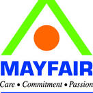 Mayfair Housing