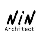 NIN Architect