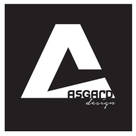 Asgard Design.Co.,Ltd.