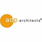 ADP Architects