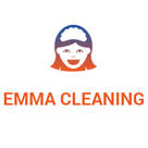 Emma Cleaning